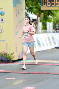 BIB: 0635, 008
                            <button type="button" onclick="openModal(13138992)" class="btn btn-primary btn-sm float-right btn-popup" data-toggle="modal" data-target=".modal-high-quality">
                        <i class="fas fa-shopping-cart"></i> Add to Cart
                    </button>
                                            <button type="button" onclick="isThisMe(13138992, true)" class="btn btn-success btn-sm float-right btn-popup btn-isme hidden" data-toggle="tooltip" data-placement="bottom" title="นี่คือรูปของคุณใช่ไหม คลิกที่นี่เพื่อเอาเข้าอัลบั้ม">
                        <i class="fas fa-plus"></i> Add to album
                    </button>
                    <button type="button" onclick="isThisMe(13138992, false)" class="btn btn-warning btn-sm float-right btn-popup btn-isnotme hidden">
                        <i class="fas fa-ban"></i> Remove from album
                    </button>