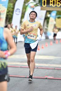 BIB: 3810
                            <button type="button" onclick="openModal(13097087)" class="btn btn-primary btn-sm float-right btn-popup" data-toggle="modal" data-target=".modal-high-quality">
                        <i class="fas fa-shopping-cart"></i> Add to Cart
                    </button>
                                            <button type="button" onclick="isThisMe(13097087, true)" class="btn btn-success btn-sm float-right btn-popup btn-isme hidden" data-toggle="tooltip" data-placement="bottom" title="นี่คือรูปของคุณใช่ไหม คลิกที่นี่เพื่อเอาเข้าอัลบั้ม">
                        <i class="fas fa-plus"></i> Add to album
                    </button>
                    <button type="button" onclick="isThisMe(13097087, false)" class="btn btn-warning btn-sm float-right btn-popup btn-isnotme hidden">
                        <i class="fas fa-ban"></i> Remove from album
                    </button>