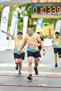 BIB: 0339, 1332, 1074
                            <button type="button" onclick="openModal(13138964)" class="btn btn-primary btn-sm float-right btn-popup" data-toggle="modal" data-target=".modal-high-quality">
                        <i class="fas fa-shopping-cart"></i> Add to Cart
                    </button>
                                            <button type="button" onclick="isThisMe(13138964, true)" class="btn btn-success btn-sm float-right btn-popup btn-isme hidden" data-toggle="tooltip" data-placement="bottom" title="นี่คือรูปของคุณใช่ไหม คลิกที่นี่เพื่อเอาเข้าอัลบั้ม">
                        <i class="fas fa-plus"></i> Add to album
                    </button>
                    <button type="button" onclick="isThisMe(13138964, false)" class="btn btn-warning btn-sm float-right btn-popup btn-isnotme hidden">
                        <i class="fas fa-ban"></i> Remove from album
                    </button>