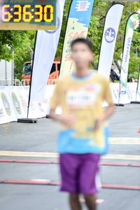 BIB: 63630
                            <button type="button" onclick="openModal(13139171)" class="btn btn-primary btn-sm float-right btn-popup" data-toggle="modal" data-target=".modal-high-quality">
                        <i class="fas fa-shopping-cart"></i> Add to Cart
                    </button>
                                            <button type="button" onclick="isThisMe(13139171, true)" class="btn btn-success btn-sm float-right btn-popup btn-isme hidden" data-toggle="tooltip" data-placement="bottom" title="นี่คือรูปของคุณใช่ไหม คลิกที่นี่เพื่อเอาเข้าอัลบั้ม">
                        <i class="fas fa-plus"></i> Add to album
                    </button>
                    <button type="button" onclick="isThisMe(13139171, false)" class="btn btn-warning btn-sm float-right btn-popup btn-isnotme hidden">
                        <i class="fas fa-ban"></i> Remove from album
                    </button>