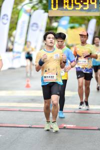 BIB: 1248, 1122
                            <button type="button" onclick="openModal(13139276)" class="btn btn-primary btn-sm float-right btn-popup" data-toggle="modal" data-target=".modal-high-quality">
                        <i class="fas fa-shopping-cart"></i> Add to Cart
                    </button>
                                            <button type="button" onclick="isThisMe(13139276, true)" class="btn btn-success btn-sm float-right btn-popup btn-isme hidden" data-toggle="tooltip" data-placement="bottom" title="นี่คือรูปของคุณใช่ไหม คลิกที่นี่เพื่อเอาเข้าอัลบั้ม">
                        <i class="fas fa-plus"></i> Add to album
                    </button>
                    <button type="button" onclick="isThisMe(13139276, false)" class="btn btn-warning btn-sm float-right btn-popup btn-isnotme hidden">
                        <i class="fas fa-ban"></i> Remove from album
                    </button>