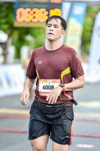 BIB: 0636, 4008
                            <button type="button" onclick="openModal(13139144)" class="btn btn-primary btn-sm float-right btn-popup" data-toggle="modal" data-target=".modal-high-quality">
                        <i class="fas fa-shopping-cart"></i> Add to Cart
                    </button>
                                            <button type="button" onclick="isThisMe(13139144, true)" class="btn btn-success btn-sm float-right btn-popup btn-isme hidden" data-toggle="tooltip" data-placement="bottom" title="นี่คือรูปของคุณใช่ไหม คลิกที่นี่เพื่อเอาเข้าอัลบั้ม">
                        <i class="fas fa-plus"></i> Add to album
                    </button>
                    <button type="button" onclick="isThisMe(13139144, false)" class="btn btn-warning btn-sm float-right btn-popup btn-isnotme hidden">
                        <i class="fas fa-ban"></i> Remove from album
                    </button>