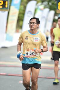 BIB: 1253
                            <button type="button" onclick="openModal(13097623)" class="btn btn-primary btn-sm float-right btn-popup" data-toggle="modal" data-target=".modal-high-quality">
                        <i class="fas fa-shopping-cart"></i> Add to Cart
                    </button>
                                            <button type="button" onclick="isThisMe(13097623, true)" class="btn btn-success btn-sm float-right btn-popup btn-isme hidden" data-toggle="tooltip" data-placement="bottom" title="นี่คือรูปของคุณใช่ไหม คลิกที่นี่เพื่อเอาเข้าอัลบั้ม">
                        <i class="fas fa-plus"></i> Add to album
                    </button>
                    <button type="button" onclick="isThisMe(13097623, false)" class="btn btn-warning btn-sm float-right btn-popup btn-isnotme hidden">
                        <i class="fas fa-ban"></i> Remove from album
                    </button>