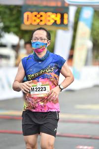 BIB: 06384, 2223, 
                            <button type="button" onclick="openModal(13097436)" class="btn btn-primary btn-sm float-right btn-popup" data-toggle="modal" data-target=".modal-high-quality">
                        <i class="fas fa-shopping-cart"></i> Add to Cart
                    </button>
                                            <button type="button" onclick="isThisMe(13097436, true)" class="btn btn-success btn-sm float-right btn-popup btn-isme hidden" data-toggle="tooltip" data-placement="bottom" title="นี่คือรูปของคุณใช่ไหม คลิกที่นี่เพื่อเอาเข้าอัลบั้ม">
                        <i class="fas fa-plus"></i> Add to album
                    </button>
                    <button type="button" onclick="isThisMe(13097436, false)" class="btn btn-warning btn-sm float-right btn-popup btn-isnotme hidden">
                        <i class="fas fa-ban"></i> Remove from album
                    </button>