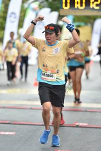 BIB: 2856
                            <button type="button" onclick="openModal(13097484)" class="btn btn-primary btn-sm float-right btn-popup" data-toggle="modal" data-target=".modal-high-quality">
                        <i class="fas fa-shopping-cart"></i> Add to Cart
                    </button>
                                            <button type="button" onclick="isThisMe(13097484, true)" class="btn btn-success btn-sm float-right btn-popup btn-isme hidden" data-toggle="tooltip" data-placement="bottom" title="นี่คือรูปของคุณใช่ไหม คลิกที่นี่เพื่อเอาเข้าอัลบั้ม">
                        <i class="fas fa-plus"></i> Add to album
                    </button>
                    <button type="button" onclick="isThisMe(13097484, false)" class="btn btn-warning btn-sm float-right btn-popup btn-isnotme hidden">
                        <i class="fas fa-ban"></i> Remove from album
                    </button>