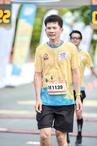 BIB: 1139
                            <button type="button" onclick="openModal(13139145)" class="btn btn-primary btn-sm float-right btn-popup" data-toggle="modal" data-target=".modal-high-quality">
                        <i class="fas fa-shopping-cart"></i> Add to Cart
                    </button>
                                            <button type="button" onclick="isThisMe(13139145, true)" class="btn btn-success btn-sm float-right btn-popup btn-isme hidden" data-toggle="tooltip" data-placement="bottom" title="นี่คือรูปของคุณใช่ไหม คลิกที่นี่เพื่อเอาเข้าอัลบั้ม">
                        <i class="fas fa-plus"></i> Add to album
                    </button>
                    <button type="button" onclick="isThisMe(13139145, false)" class="btn btn-warning btn-sm float-right btn-popup btn-isnotme hidden">
                        <i class="fas fa-ban"></i> Remove from album
                    </button>