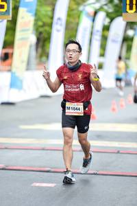 BIB: 1044
                            <button type="button" onclick="openModal(13139209)" class="btn btn-primary btn-sm float-right btn-popup" data-toggle="modal" data-target=".modal-high-quality">
                        <i class="fas fa-shopping-cart"></i> Add to Cart
                    </button>
                                            <button type="button" onclick="isThisMe(13139209, true)" class="btn btn-success btn-sm float-right btn-popup btn-isme hidden" data-toggle="tooltip" data-placement="bottom" title="นี่คือรูปของคุณใช่ไหม คลิกที่นี่เพื่อเอาเข้าอัลบั้ม">
                        <i class="fas fa-plus"></i> Add to album
                    </button>
                    <button type="button" onclick="isThisMe(13139209, false)" class="btn btn-warning btn-sm float-right btn-popup btn-isnotme hidden">
                        <i class="fas fa-ban"></i> Remove from album
                    </button>