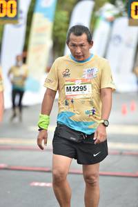 BIB: 2295
                            <button type="button" onclick="openModal(13097275)" class="btn btn-primary btn-sm float-right btn-popup" data-toggle="modal" data-target=".modal-high-quality">
                        <i class="fas fa-shopping-cart"></i> Add to Cart
                    </button>
                                            <button type="button" onclick="isThisMe(13097275, true)" class="btn btn-success btn-sm float-right btn-popup btn-isme hidden" data-toggle="tooltip" data-placement="bottom" title="นี่คือรูปของคุณใช่ไหม คลิกที่นี่เพื่อเอาเข้าอัลบั้ม">
                        <i class="fas fa-plus"></i> Add to album
                    </button>
                    <button type="button" onclick="isThisMe(13097275, false)" class="btn btn-warning btn-sm float-right btn-popup btn-isnotme hidden">
                        <i class="fas fa-ban"></i> Remove from album
                    </button>