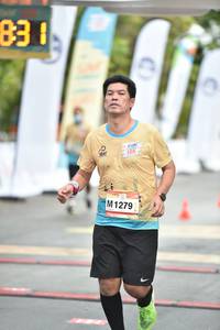 BIB: 1279
                            <button type="button" onclick="openModal(13097384)" class="btn btn-primary btn-sm float-right btn-popup" data-toggle="modal" data-target=".modal-high-quality">
                        <i class="fas fa-shopping-cart"></i> Add to Cart
                    </button>
                                            <button type="button" onclick="isThisMe(13097384, true)" class="btn btn-success btn-sm float-right btn-popup btn-isme hidden" data-toggle="tooltip" data-placement="bottom" title="นี่คือรูปของคุณใช่ไหม คลิกที่นี่เพื่อเอาเข้าอัลบั้ม">
                        <i class="fas fa-plus"></i> Add to album
                    </button>
                    <button type="button" onclick="isThisMe(13097384, false)" class="btn btn-warning btn-sm float-right btn-popup btn-isnotme hidden">
                        <i class="fas fa-ban"></i> Remove from album
                    </button>