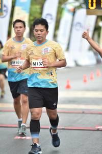 BIB: 1011, 137
                            <button type="button" onclick="openModal(13097362)" class="btn btn-primary btn-sm float-right btn-popup" data-toggle="modal" data-target=".modal-high-quality">
                        <i class="fas fa-shopping-cart"></i> Add to Cart
                    </button>
                                            <button type="button" onclick="isThisMe(13097362, true)" class="btn btn-success btn-sm float-right btn-popup btn-isme hidden" data-toggle="tooltip" data-placement="bottom" title="นี่คือรูปของคุณใช่ไหม คลิกที่นี่เพื่อเอาเข้าอัลบั้ม">
                        <i class="fas fa-plus"></i> Add to album
                    </button>
                    <button type="button" onclick="isThisMe(13097362, false)" class="btn btn-warning btn-sm float-right btn-popup btn-isnotme hidden">
                        <i class="fas fa-ban"></i> Remove from album
                    </button>