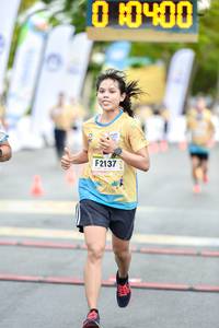 BIB: 0400, 2137
                            <button type="button" onclick="openModal(13139006)" class="btn btn-primary btn-sm float-right btn-popup" data-toggle="modal" data-target=".modal-high-quality">
                        <i class="fas fa-shopping-cart"></i> Add to Cart
                    </button>
                                            <button type="button" onclick="isThisMe(13139006, true)" class="btn btn-success btn-sm float-right btn-popup btn-isme hidden" data-toggle="tooltip" data-placement="bottom" title="นี่คือรูปของคุณใช่ไหม คลิกที่นี่เพื่อเอาเข้าอัลบั้ม">
                        <i class="fas fa-plus"></i> Add to album
                    </button>
                    <button type="button" onclick="isThisMe(13139006, false)" class="btn btn-warning btn-sm float-right btn-popup btn-isnotme hidden">
                        <i class="fas fa-ban"></i> Remove from album
                    </button>