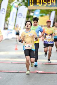 BIB: 1248, 1122
                            <button type="button" onclick="openModal(13139277)" class="btn btn-primary btn-sm float-right btn-popup" data-toggle="modal" data-target=".modal-high-quality">
                        <i class="fas fa-shopping-cart"></i> Add to Cart
                    </button>
                                            <button type="button" onclick="isThisMe(13139277, true)" class="btn btn-success btn-sm float-right btn-popup btn-isme hidden" data-toggle="tooltip" data-placement="bottom" title="นี่คือรูปของคุณใช่ไหม คลิกที่นี่เพื่อเอาเข้าอัลบั้ม">
                        <i class="fas fa-plus"></i> Add to album
                    </button>
                    <button type="button" onclick="isThisMe(13139277, false)" class="btn btn-warning btn-sm float-right btn-popup btn-isnotme hidden">
                        <i class="fas fa-ban"></i> Remove from album
                    </button>