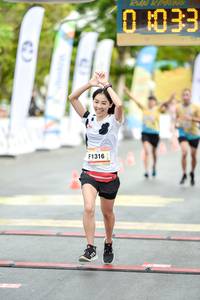 BIB: 033, 1316
                            <button type="button" onclick="openModal(13138946)" class="btn btn-primary btn-sm float-right btn-popup" data-toggle="modal" data-target=".modal-high-quality">
                        <i class="fas fa-shopping-cart"></i> Add to Cart
                    </button>
                                            <button type="button" onclick="isThisMe(13138946, true)" class="btn btn-success btn-sm float-right btn-popup btn-isme hidden" data-toggle="tooltip" data-placement="bottom" title="นี่คือรูปของคุณใช่ไหม คลิกที่นี่เพื่อเอาเข้าอัลบั้ม">
                        <i class="fas fa-plus"></i> Add to album
                    </button>
                    <button type="button" onclick="isThisMe(13138946, false)" class="btn btn-warning btn-sm float-right btn-popup btn-isnotme hidden">
                        <i class="fas fa-ban"></i> Remove from album
                    </button>