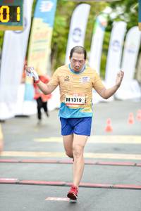 BIB: 1319
                            <button type="button" onclick="openModal(13138951)" class="btn btn-primary btn-sm float-right btn-popup" data-toggle="modal" data-target=".modal-high-quality">
                        <i class="fas fa-shopping-cart"></i> Add to Cart
                    </button>
                                            <button type="button" onclick="isThisMe(13138951, true)" class="btn btn-success btn-sm float-right btn-popup btn-isme hidden" data-toggle="tooltip" data-placement="bottom" title="นี่คือรูปของคุณใช่ไหม คลิกที่นี่เพื่อเอาเข้าอัลบั้ม">
                        <i class="fas fa-plus"></i> Add to album
                    </button>
                    <button type="button" onclick="isThisMe(13138951, false)" class="btn btn-warning btn-sm float-right btn-popup btn-isnotme hidden">
                        <i class="fas fa-ban"></i> Remove from album
                    </button>