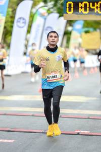 BIB: 104, 1082
                            <button type="button" onclick="openModal(13139036)" class="btn btn-primary btn-sm float-right btn-popup" data-toggle="modal" data-target=".modal-high-quality">
                        <i class="fas fa-shopping-cart"></i> Add to Cart
                    </button>
                                            <button type="button" onclick="isThisMe(13139036, true)" class="btn btn-success btn-sm float-right btn-popup btn-isme hidden" data-toggle="tooltip" data-placement="bottom" title="นี่คือรูปของคุณใช่ไหม คลิกที่นี่เพื่อเอาเข้าอัลบั้ม">
                        <i class="fas fa-plus"></i> Add to album
                    </button>
                    <button type="button" onclick="isThisMe(13139036, false)" class="btn btn-warning btn-sm float-right btn-popup btn-isnotme hidden">
                        <i class="fas fa-ban"></i> Remove from album
                    </button>