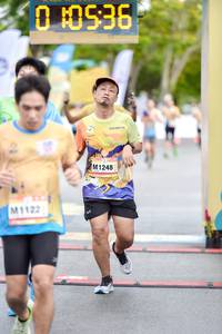 BIB: 0536, 1248, 1122
                            <button type="button" onclick="openModal(13139283)" class="btn btn-primary btn-sm float-right btn-popup" data-toggle="modal" data-target=".modal-high-quality">
                        <i class="fas fa-shopping-cart"></i> Add to Cart
                    </button>
                                            <button type="button" onclick="isThisMe(13139283, true)" class="btn btn-success btn-sm float-right btn-popup btn-isme hidden" data-toggle="tooltip" data-placement="bottom" title="นี่คือรูปของคุณใช่ไหม คลิกที่นี่เพื่อเอาเข้าอัลบั้ม">
                        <i class="fas fa-plus"></i> Add to album
                    </button>
                    <button type="button" onclick="isThisMe(13139283, false)" class="btn btn-warning btn-sm float-right btn-popup btn-isnotme hidden">
                        <i class="fas fa-ban"></i> Remove from album
                    </button>