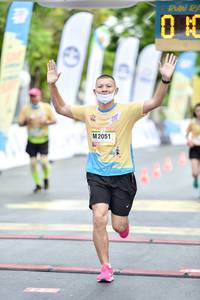 BIB: 2051, 7844
                            <button type="button" onclick="openModal(13139184)" class="btn btn-primary btn-sm float-right btn-popup" data-toggle="modal" data-target=".modal-high-quality">
                        <i class="fas fa-shopping-cart"></i> Add to Cart
                    </button>
                                            <button type="button" onclick="isThisMe(13139184, true)" class="btn btn-success btn-sm float-right btn-popup btn-isme hidden" data-toggle="tooltip" data-placement="bottom" title="นี่คือรูปของคุณใช่ไหม คลิกที่นี่เพื่อเอาเข้าอัลบั้ม">
                        <i class="fas fa-plus"></i> Add to album
                    </button>
                    <button type="button" onclick="isThisMe(13139184, false)" class="btn btn-warning btn-sm float-right btn-popup btn-isnotme hidden">
                        <i class="fas fa-ban"></i> Remove from album
                    </button>