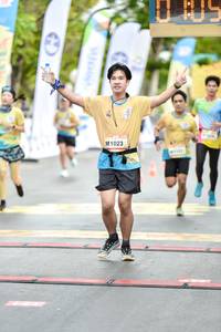 BIB: 1023
                            <button type="button" onclick="openModal(13139258)" class="btn btn-primary btn-sm float-right btn-popup" data-toggle="modal" data-target=".modal-high-quality">
                        <i class="fas fa-shopping-cart"></i> Add to Cart
                    </button>
                                            <button type="button" onclick="isThisMe(13139258, true)" class="btn btn-success btn-sm float-right btn-popup btn-isme hidden" data-toggle="tooltip" data-placement="bottom" title="นี่คือรูปของคุณใช่ไหม คลิกที่นี่เพื่อเอาเข้าอัลบั้ม">
                        <i class="fas fa-plus"></i> Add to album
                    </button>
                    <button type="button" onclick="isThisMe(13139258, false)" class="btn btn-warning btn-sm float-right btn-popup btn-isnotme hidden">
                        <i class="fas fa-ban"></i> Remove from album
                    </button>