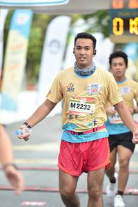 BIB: 2232
                            <button type="button" onclick="openModal(13097675)" class="btn btn-primary btn-sm float-right btn-popup" data-toggle="modal" data-target=".modal-high-quality">
                        <i class="fas fa-shopping-cart"></i> Add to Cart
                    </button>
                                            <button type="button" onclick="isThisMe(13097675, true)" class="btn btn-success btn-sm float-right btn-popup btn-isme hidden" data-toggle="tooltip" data-placement="bottom" title="นี่คือรูปของคุณใช่ไหม คลิกที่นี่เพื่อเอาเข้าอัลบั้ม">
                        <i class="fas fa-plus"></i> Add to album
                    </button>
                    <button type="button" onclick="isThisMe(13097675, false)" class="btn btn-warning btn-sm float-right btn-popup btn-isnotme hidden">
                        <i class="fas fa-ban"></i> Remove from album
                    </button>