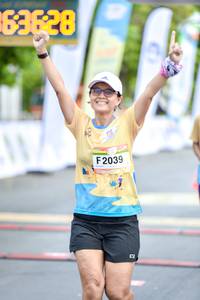 BIB: 63628, 2039
                            <button type="button" onclick="openModal(13139168)" class="btn btn-primary btn-sm float-right btn-popup" data-toggle="modal" data-target=".modal-high-quality">
                        <i class="fas fa-shopping-cart"></i> Add to Cart
                    </button>
                                            <button type="button" onclick="isThisMe(13139168, true)" class="btn btn-success btn-sm float-right btn-popup btn-isme hidden" data-toggle="tooltip" data-placement="bottom" title="นี่คือรูปของคุณใช่ไหม คลิกที่นี่เพื่อเอาเข้าอัลบั้ม">
                        <i class="fas fa-plus"></i> Add to album
                    </button>
                    <button type="button" onclick="isThisMe(13139168, false)" class="btn btn-warning btn-sm float-right btn-popup btn-isnotme hidden">
                        <i class="fas fa-ban"></i> Remove from album
                    </button>