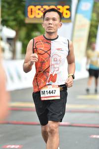 BIB: 1447
                            <button type="button" onclick="openModal(13097644)" class="btn btn-primary btn-sm float-right btn-popup" data-toggle="modal" data-target=".modal-high-quality">
                        <i class="fas fa-shopping-cart"></i> Add to Cart
                    </button>
                                            <button type="button" onclick="isThisMe(13097644, true)" class="btn btn-success btn-sm float-right btn-popup btn-isme hidden" data-toggle="tooltip" data-placement="bottom" title="นี่คือรูปของคุณใช่ไหม คลิกที่นี่เพื่อเอาเข้าอัลบั้ม">
                        <i class="fas fa-plus"></i> Add to album
                    </button>
                    <button type="button" onclick="isThisMe(13097644, false)" class="btn btn-warning btn-sm float-right btn-popup btn-isnotme hidden">
                        <i class="fas fa-ban"></i> Remove from album
                    </button>