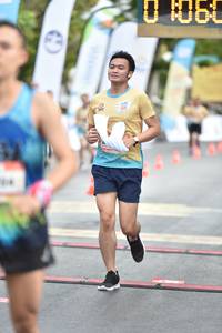 BIB: 
                            <button type="button" onclick="openModal(13097078)" class="btn btn-primary btn-sm float-right btn-popup" data-toggle="modal" data-target=".modal-high-quality">
                        <i class="fas fa-shopping-cart"></i> Add to Cart
                    </button>
                                            <button type="button" onclick="isThisMe(13097078, true)" class="btn btn-success btn-sm float-right btn-popup btn-isme hidden" data-toggle="tooltip" data-placement="bottom" title="นี่คือรูปของคุณใช่ไหม คลิกที่นี่เพื่อเอาเข้าอัลบั้ม">
                        <i class="fas fa-plus"></i> Add to album
                    </button>
                    <button type="button" onclick="isThisMe(13097078, false)" class="btn btn-warning btn-sm float-right btn-popup btn-isnotme hidden">
                        <i class="fas fa-ban"></i> Remove from album
                    </button>