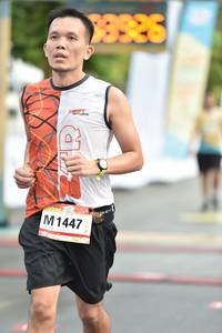 BIB: 926, 1447
                            <button type="button" onclick="openModal(13097652)" class="btn btn-primary btn-sm float-right btn-popup" data-toggle="modal" data-target=".modal-high-quality">
                        <i class="fas fa-shopping-cart"></i> Add to Cart
                    </button>
                                            <button type="button" onclick="isThisMe(13097652, true)" class="btn btn-success btn-sm float-right btn-popup btn-isme hidden" data-toggle="tooltip" data-placement="bottom" title="นี่คือรูปของคุณใช่ไหม คลิกที่นี่เพื่อเอาเข้าอัลบั้ม">
                        <i class="fas fa-plus"></i> Add to album
                    </button>
                    <button type="button" onclick="isThisMe(13097652, false)" class="btn btn-warning btn-sm float-right btn-popup btn-isnotme hidden">
                        <i class="fas fa-ban"></i> Remove from album
                    </button>