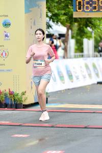 BIB: 0635, 5008
                            <button type="button" onclick="openModal(13139001)" class="btn btn-primary btn-sm float-right btn-popup" data-toggle="modal" data-target=".modal-high-quality">
                        <i class="fas fa-shopping-cart"></i> Add to Cart
                    </button>
                                            <button type="button" onclick="isThisMe(13139001, true)" class="btn btn-success btn-sm float-right btn-popup btn-isme hidden" data-toggle="tooltip" data-placement="bottom" title="นี่คือรูปของคุณใช่ไหม คลิกที่นี่เพื่อเอาเข้าอัลบั้ม">
                        <i class="fas fa-plus"></i> Add to album
                    </button>
                    <button type="button" onclick="isThisMe(13139001, false)" class="btn btn-warning btn-sm float-right btn-popup btn-isnotme hidden">
                        <i class="fas fa-ban"></i> Remove from album
                    </button>