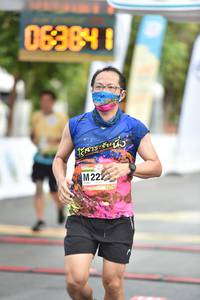 BIB: 06384, 
                            <button type="button" onclick="openModal(13097430)" class="btn btn-primary btn-sm float-right btn-popup" data-toggle="modal" data-target=".modal-high-quality">
                        <i class="fas fa-shopping-cart"></i> Add to Cart
                    </button>
                                            <button type="button" onclick="isThisMe(13097430, true)" class="btn btn-success btn-sm float-right btn-popup btn-isme hidden" data-toggle="tooltip" data-placement="bottom" title="นี่คือรูปของคุณใช่ไหม คลิกที่นี่เพื่อเอาเข้าอัลบั้ม">
                        <i class="fas fa-plus"></i> Add to album
                    </button>
                    <button type="button" onclick="isThisMe(13097430, false)" class="btn btn-warning btn-sm float-right btn-popup btn-isnotme hidden">
                        <i class="fas fa-ban"></i> Remove from album
                    </button>