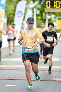 BIB: 1401
                            <button type="button" onclick="openModal(13139057)" class="btn btn-primary btn-sm float-right btn-popup" data-toggle="modal" data-target=".modal-high-quality">
                        <i class="fas fa-shopping-cart"></i> Add to Cart
                    </button>
                                            <button type="button" onclick="isThisMe(13139057, true)" class="btn btn-success btn-sm float-right btn-popup btn-isme hidden" data-toggle="tooltip" data-placement="bottom" title="นี่คือรูปของคุณใช่ไหม คลิกที่นี่เพื่อเอาเข้าอัลบั้ม">
                        <i class="fas fa-plus"></i> Add to album
                    </button>
                    <button type="button" onclick="isThisMe(13139057, false)" class="btn btn-warning btn-sm float-right btn-popup btn-isnotme hidden">
                        <i class="fas fa-ban"></i> Remove from album
                    </button>