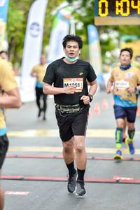 BIB: 1251
                            <button type="button" onclick="openModal(13139060)" class="btn btn-primary btn-sm float-right btn-popup" data-toggle="modal" data-target=".modal-high-quality">
                        <i class="fas fa-shopping-cart"></i> Add to Cart
                    </button>
                                            <button type="button" onclick="isThisMe(13139060, true)" class="btn btn-success btn-sm float-right btn-popup btn-isme hidden" data-toggle="tooltip" data-placement="bottom" title="นี่คือรูปของคุณใช่ไหม คลิกที่นี่เพื่อเอาเข้าอัลบั้ม">
                        <i class="fas fa-plus"></i> Add to album
                    </button>
                    <button type="button" onclick="isThisMe(13139060, false)" class="btn btn-warning btn-sm float-right btn-popup btn-isnotme hidden">
                        <i class="fas fa-ban"></i> Remove from album
                    </button>