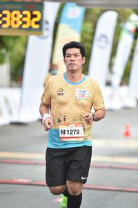 BIB: 3832, 1279
                            <button type="button" onclick="openModal(13097390)" class="btn btn-primary btn-sm float-right btn-popup" data-toggle="modal" data-target=".modal-high-quality">
                        <i class="fas fa-shopping-cart"></i> Add to Cart
                    </button>
                                            <button type="button" onclick="isThisMe(13097390, true)" class="btn btn-success btn-sm float-right btn-popup btn-isme hidden" data-toggle="tooltip" data-placement="bottom" title="นี่คือรูปของคุณใช่ไหม คลิกที่นี่เพื่อเอาเข้าอัลบั้ม">
                        <i class="fas fa-plus"></i> Add to album
                    </button>
                    <button type="button" onclick="isThisMe(13097390, false)" class="btn btn-warning btn-sm float-right btn-popup btn-isnotme hidden">
                        <i class="fas fa-ban"></i> Remove from album
                    </button>