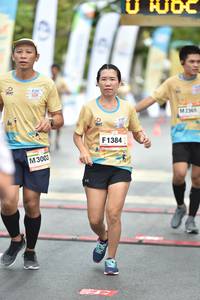 BIB: 2365, 1384, 3003
                            <button type="button" onclick="openModal(13097221)" class="btn btn-primary btn-sm float-right btn-popup" data-toggle="modal" data-target=".modal-high-quality">
                        <i class="fas fa-shopping-cart"></i> Add to Cart
                    </button>
                                            <button type="button" onclick="isThisMe(13097221, true)" class="btn btn-success btn-sm float-right btn-popup btn-isme hidden" data-toggle="tooltip" data-placement="bottom" title="นี่คือรูปของคุณใช่ไหม คลิกที่นี่เพื่อเอาเข้าอัลบั้ม">
                        <i class="fas fa-plus"></i> Add to album
                    </button>
                    <button type="button" onclick="isThisMe(13097221, false)" class="btn btn-warning btn-sm float-right btn-popup btn-isnotme hidden">
                        <i class="fas fa-ban"></i> Remove from album
                    </button>