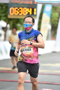 BIB: 06384, 2223, 
                            <button type="button" onclick="openModal(13097426)" class="btn btn-primary btn-sm float-right btn-popup" data-toggle="modal" data-target=".modal-high-quality">
                        <i class="fas fa-shopping-cart"></i> Add to Cart
                    </button>
                                            <button type="button" onclick="isThisMe(13097426, true)" class="btn btn-success btn-sm float-right btn-popup btn-isme hidden" data-toggle="tooltip" data-placement="bottom" title="นี่คือรูปของคุณใช่ไหม คลิกที่นี่เพื่อเอาเข้าอัลบั้ม">
                        <i class="fas fa-plus"></i> Add to album
                    </button>
                    <button type="button" onclick="isThisMe(13097426, false)" class="btn btn-warning btn-sm float-right btn-popup btn-isnotme hidden">
                        <i class="fas fa-ban"></i> Remove from album
                    </button>