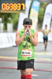 BIB: 063837, 1150
                            <button type="button" onclick="openModal(13097418)" class="btn btn-primary btn-sm float-right btn-popup" data-toggle="modal" data-target=".modal-high-quality">
                        <i class="fas fa-shopping-cart"></i> Add to Cart
                    </button>
                                            <button type="button" onclick="isThisMe(13097418, true)" class="btn btn-success btn-sm float-right btn-popup btn-isme hidden" data-toggle="tooltip" data-placement="bottom" title="นี่คือรูปของคุณใช่ไหม คลิกที่นี่เพื่อเอาเข้าอัลบั้ม">
                        <i class="fas fa-plus"></i> Add to album
                    </button>
                    <button type="button" onclick="isThisMe(13097418, false)" class="btn btn-warning btn-sm float-right btn-popup btn-isnotme hidden">
                        <i class="fas fa-ban"></i> Remove from album
                    </button>