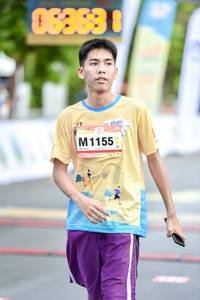 BIB: 89690, 1155
                            <button type="button" onclick="openModal(13139175)" class="btn btn-primary btn-sm float-right btn-popup" data-toggle="modal" data-target=".modal-high-quality">
                        <i class="fas fa-shopping-cart"></i> Add to Cart
                    </button>
                                            <button type="button" onclick="isThisMe(13139175, true)" class="btn btn-success btn-sm float-right btn-popup btn-isme hidden" data-toggle="tooltip" data-placement="bottom" title="นี่คือรูปของคุณใช่ไหม คลิกที่นี่เพื่อเอาเข้าอัลบั้ม">
                        <i class="fas fa-plus"></i> Add to album
                    </button>
                    <button type="button" onclick="isThisMe(13139175, false)" class="btn btn-warning btn-sm float-right btn-popup btn-isnotme hidden">
                        <i class="fas fa-ban"></i> Remove from album
                    </button>