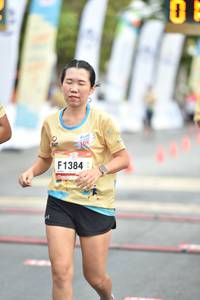 BIB: 1384
                            <button type="button" onclick="openModal(13097225)" class="btn btn-primary btn-sm float-right btn-popup" data-toggle="modal" data-target=".modal-high-quality">
                        <i class="fas fa-shopping-cart"></i> Add to Cart
                    </button>
                                            <button type="button" onclick="isThisMe(13097225, true)" class="btn btn-success btn-sm float-right btn-popup btn-isme hidden" data-toggle="tooltip" data-placement="bottom" title="นี่คือรูปของคุณใช่ไหม คลิกที่นี่เพื่อเอาเข้าอัลบั้ม">
                        <i class="fas fa-plus"></i> Add to album
                    </button>
                    <button type="button" onclick="isThisMe(13097225, false)" class="btn btn-warning btn-sm float-right btn-popup btn-isnotme hidden">
                        <i class="fas fa-ban"></i> Remove from album
                    </button>