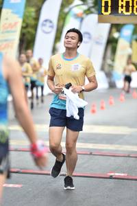 BIB: 
                            <button type="button" onclick="openModal(13097091)" class="btn btn-primary btn-sm float-right btn-popup" data-toggle="modal" data-target=".modal-high-quality">
                        <i class="fas fa-shopping-cart"></i> Add to Cart
                    </button>
                                            <button type="button" onclick="isThisMe(13097091, true)" class="btn btn-success btn-sm float-right btn-popup btn-isme hidden" data-toggle="tooltip" data-placement="bottom" title="นี่คือรูปของคุณใช่ไหม คลิกที่นี่เพื่อเอาเข้าอัลบั้ม">
                        <i class="fas fa-plus"></i> Add to album
                    </button>
                    <button type="button" onclick="isThisMe(13097091, false)" class="btn btn-warning btn-sm float-right btn-popup btn-isnotme hidden">
                        <i class="fas fa-ban"></i> Remove from album
                    </button>