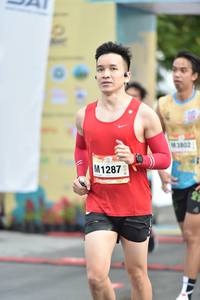 BIB: 3002, 1287
                            <button type="button" onclick="openModal(13097744)" class="btn btn-primary btn-sm float-right btn-popup" data-toggle="modal" data-target=".modal-high-quality">
                        <i class="fas fa-shopping-cart"></i> Add to Cart
                    </button>
                                            <button type="button" onclick="isThisMe(13097744, true)" class="btn btn-success btn-sm float-right btn-popup btn-isme hidden" data-toggle="tooltip" data-placement="bottom" title="นี่คือรูปของคุณใช่ไหม คลิกที่นี่เพื่อเอาเข้าอัลบั้ม">
                        <i class="fas fa-plus"></i> Add to album
                    </button>
                    <button type="button" onclick="isThisMe(13097744, false)" class="btn btn-warning btn-sm float-right btn-popup btn-isnotme hidden">
                        <i class="fas fa-ban"></i> Remove from album
                    </button>