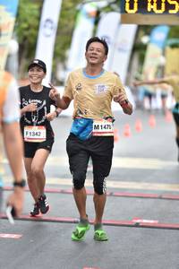 BIB: 1470, 1342
                            <button type="button" onclick="openModal(13096980)" class="btn btn-primary btn-sm float-right btn-popup" data-toggle="modal" data-target=".modal-high-quality">
                        <i class="fas fa-shopping-cart"></i> Add to Cart
                    </button>
                                            <button type="button" onclick="isThisMe(13096980, true)" class="btn btn-success btn-sm float-right btn-popup btn-isme hidden" data-toggle="tooltip" data-placement="bottom" title="นี่คือรูปของคุณใช่ไหม คลิกที่นี่เพื่อเอาเข้าอัลบั้ม">
                        <i class="fas fa-plus"></i> Add to album
                    </button>
                    <button type="button" onclick="isThisMe(13096980, false)" class="btn btn-warning btn-sm float-right btn-popup btn-isnotme hidden">
                        <i class="fas fa-ban"></i> Remove from album
                    </button>