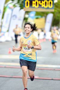 BIB: 0400, 2137
                            <button type="button" onclick="openModal(13139008)" class="btn btn-primary btn-sm float-right btn-popup" data-toggle="modal" data-target=".modal-high-quality">
                        <i class="fas fa-shopping-cart"></i> Add to Cart
                    </button>
                                            <button type="button" onclick="isThisMe(13139008, true)" class="btn btn-success btn-sm float-right btn-popup btn-isme hidden" data-toggle="tooltip" data-placement="bottom" title="นี่คือรูปของคุณใช่ไหม คลิกที่นี่เพื่อเอาเข้าอัลบั้ม">
                        <i class="fas fa-plus"></i> Add to album
                    </button>
                    <button type="button" onclick="isThisMe(13139008, false)" class="btn btn-warning btn-sm float-right btn-popup btn-isnotme hidden">
                        <i class="fas fa-ban"></i> Remove from album
                    </button>