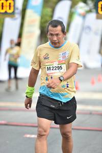 BIB: 2295
                            <button type="button" onclick="openModal(13097283)" class="btn btn-primary btn-sm float-right btn-popup" data-toggle="modal" data-target=".modal-high-quality">
                        <i class="fas fa-shopping-cart"></i> Add to Cart
                    </button>
                                            <button type="button" onclick="isThisMe(13097283, true)" class="btn btn-success btn-sm float-right btn-popup btn-isme hidden" data-toggle="tooltip" data-placement="bottom" title="นี่คือรูปของคุณใช่ไหม คลิกที่นี่เพื่อเอาเข้าอัลบั้ม">
                        <i class="fas fa-plus"></i> Add to album
                    </button>
                    <button type="button" onclick="isThisMe(13097283, false)" class="btn btn-warning btn-sm float-right btn-popup btn-isnotme hidden">
                        <i class="fas fa-ban"></i> Remove from album
                    </button>