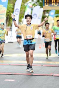 BIB: 1023
                            <button type="button" onclick="openModal(13139263)" class="btn btn-primary btn-sm float-right btn-popup" data-toggle="modal" data-target=".modal-high-quality">
                        <i class="fas fa-shopping-cart"></i> Add to Cart
                    </button>
                                            <button type="button" onclick="isThisMe(13139263, true)" class="btn btn-success btn-sm float-right btn-popup btn-isme hidden" data-toggle="tooltip" data-placement="bottom" title="นี่คือรูปของคุณใช่ไหม คลิกที่นี่เพื่อเอาเข้าอัลบั้ม">
                        <i class="fas fa-plus"></i> Add to album
                    </button>
                    <button type="button" onclick="isThisMe(13139263, false)" class="btn btn-warning btn-sm float-right btn-popup btn-isnotme hidden">
                        <i class="fas fa-ban"></i> Remove from album
                    </button>