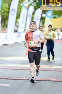 BIB: 232
                            <button type="button" onclick="openModal(13139233)" class="btn btn-primary btn-sm float-right btn-popup" data-toggle="modal" data-target=".modal-high-quality">
                        <i class="fas fa-shopping-cart"></i> Add to Cart
                    </button>
                                            <button type="button" onclick="isThisMe(13139233, true)" class="btn btn-success btn-sm float-right btn-popup btn-isme hidden" data-toggle="tooltip" data-placement="bottom" title="นี่คือรูปของคุณใช่ไหม คลิกที่นี่เพื่อเอาเข้าอัลบั้ม">
                        <i class="fas fa-plus"></i> Add to album
                    </button>
                    <button type="button" onclick="isThisMe(13139233, false)" class="btn btn-warning btn-sm float-right btn-popup btn-isnotme hidden">
                        <i class="fas fa-ban"></i> Remove from album
                    </button>