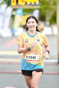 BIB: 1245
                            <button type="button" onclick="openModal(13139125)" class="btn btn-primary btn-sm float-right btn-popup" data-toggle="modal" data-target=".modal-high-quality">
                        <i class="fas fa-shopping-cart"></i> Add to Cart
                    </button>
                                            <button type="button" onclick="isThisMe(13139125, true)" class="btn btn-success btn-sm float-right btn-popup btn-isme hidden" data-toggle="tooltip" data-placement="bottom" title="นี่คือรูปของคุณใช่ไหม คลิกที่นี่เพื่อเอาเข้าอัลบั้ม">
                        <i class="fas fa-plus"></i> Add to album
                    </button>
                    <button type="button" onclick="isThisMe(13139125, false)" class="btn btn-warning btn-sm float-right btn-popup btn-isnotme hidden">
                        <i class="fas fa-ban"></i> Remove from album
                    </button>