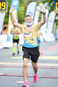 BIB: 2051
                            <button type="button" onclick="openModal(13139206)" class="btn btn-primary btn-sm float-right btn-popup" data-toggle="modal" data-target=".modal-high-quality">
                        <i class="fas fa-shopping-cart"></i> Add to Cart
                    </button>
                                            <button type="button" onclick="isThisMe(13139206, true)" class="btn btn-success btn-sm float-right btn-popup btn-isme hidden" data-toggle="tooltip" data-placement="bottom" title="นี่คือรูปของคุณใช่ไหม คลิกที่นี่เพื่อเอาเข้าอัลบั้ม">
                        <i class="fas fa-plus"></i> Add to album
                    </button>
                    <button type="button" onclick="isThisMe(13139206, false)" class="btn btn-warning btn-sm float-right btn-popup btn-isnotme hidden">
                        <i class="fas fa-ban"></i> Remove from album
                    </button>