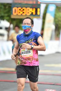 BIB: 06384, 2223, 
                            <button type="button" onclick="openModal(13097434)" class="btn btn-primary btn-sm float-right btn-popup" data-toggle="modal" data-target=".modal-high-quality">
                        <i class="fas fa-shopping-cart"></i> Add to Cart
                    </button>
                                            <button type="button" onclick="isThisMe(13097434, true)" class="btn btn-success btn-sm float-right btn-popup btn-isme hidden" data-toggle="tooltip" data-placement="bottom" title="นี่คือรูปของคุณใช่ไหม คลิกที่นี่เพื่อเอาเข้าอัลบั้ม">
                        <i class="fas fa-plus"></i> Add to album
                    </button>
                    <button type="button" onclick="isThisMe(13097434, false)" class="btn btn-warning btn-sm float-right btn-popup btn-isnotme hidden">
                        <i class="fas fa-ban"></i> Remove from album
                    </button>