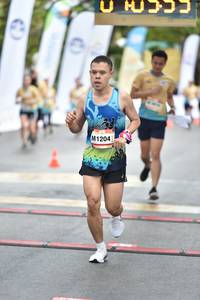 BIB: 1204
                            <button type="button" onclick="openModal(13097045)" class="btn btn-primary btn-sm float-right btn-popup" data-toggle="modal" data-target=".modal-high-quality">
                        <i class="fas fa-shopping-cart"></i> Add to Cart
                    </button>
                                            <button type="button" onclick="isThisMe(13097045, true)" class="btn btn-success btn-sm float-right btn-popup btn-isme hidden" data-toggle="tooltip" data-placement="bottom" title="นี่คือรูปของคุณใช่ไหม คลิกที่นี่เพื่อเอาเข้าอัลบั้ม">
                        <i class="fas fa-plus"></i> Add to album
                    </button>
                    <button type="button" onclick="isThisMe(13097045, false)" class="btn btn-warning btn-sm float-right btn-popup btn-isnotme hidden">
                        <i class="fas fa-ban"></i> Remove from album
                    </button>