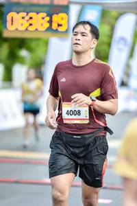 BIB: 0636, 4008
                            <button type="button" onclick="openModal(13139138)" class="btn btn-primary btn-sm float-right btn-popup" data-toggle="modal" data-target=".modal-high-quality">
                        <i class="fas fa-shopping-cart"></i> Add to Cart
                    </button>
                                            <button type="button" onclick="isThisMe(13139138, true)" class="btn btn-success btn-sm float-right btn-popup btn-isme hidden" data-toggle="tooltip" data-placement="bottom" title="นี่คือรูปของคุณใช่ไหม คลิกที่นี่เพื่อเอาเข้าอัลบั้ม">
                        <i class="fas fa-plus"></i> Add to album
                    </button>
                    <button type="button" onclick="isThisMe(13139138, false)" class="btn btn-warning btn-sm float-right btn-popup btn-isnotme hidden">
                        <i class="fas fa-ban"></i> Remove from album
                    </button>