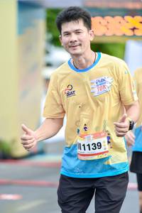 BIB: 1139
                            <button type="button" onclick="openModal(13139147)" class="btn btn-primary btn-sm float-right btn-popup" data-toggle="modal" data-target=".modal-high-quality">
                        <i class="fas fa-shopping-cart"></i> Add to Cart
                    </button>
                                            <button type="button" onclick="isThisMe(13139147, true)" class="btn btn-success btn-sm float-right btn-popup btn-isme hidden" data-toggle="tooltip" data-placement="bottom" title="นี่คือรูปของคุณใช่ไหม คลิกที่นี่เพื่อเอาเข้าอัลบั้ม">
                        <i class="fas fa-plus"></i> Add to album
                    </button>
                    <button type="button" onclick="isThisMe(13139147, false)" class="btn btn-warning btn-sm float-right btn-popup btn-isnotme hidden">
                        <i class="fas fa-ban"></i> Remove from album
                    </button>